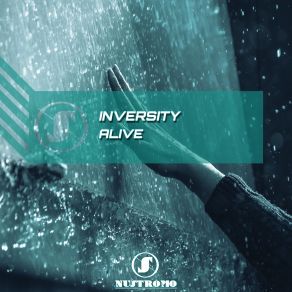 Download track Alive Inversity