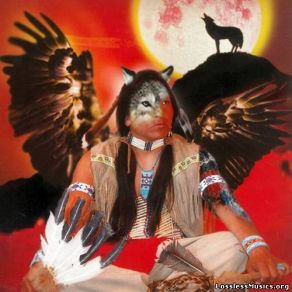 Download track Wakan Tanka Vision Apache