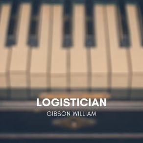 Download track Oubliettes William Gibson