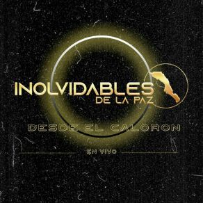 Download track Nave 727 (En Vivo) Inolvidables De La Paz