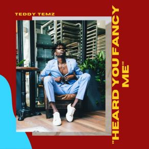 Download track Swear Down (PT II) Teddy Temz