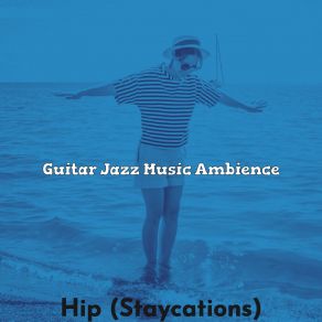 Download track Wicked Guitar Jazz Music Ambience