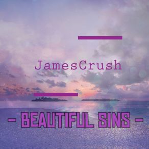 Download track Dark Nights JamesCrush