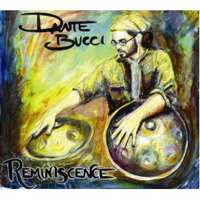 Download track Evolution Dante Bucci