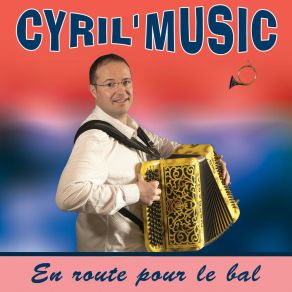 Download track P'tit Chat De La Voisine Cyril Music