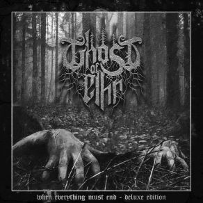 Download track I: Perdition Ghost Of Elhr