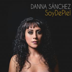 Download track Alma Y Corazon Danna SanchezBernando Sanchez