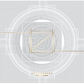 Download track Open Spaces Zack Hemsey