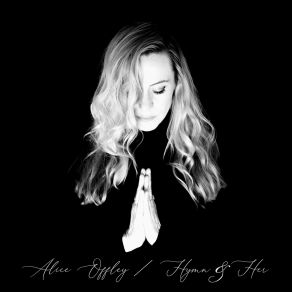 Download track He's Not The Man Alice Offley