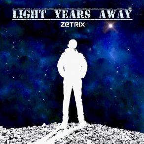 Download track Event Horizon ZetRix