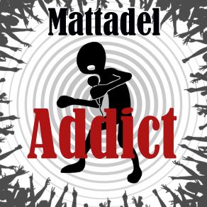 Download track Etre Différent MATTADEL