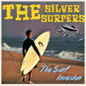 Download track I Woke Up This Morning, And I Got Myself A Beer Silver Surfers