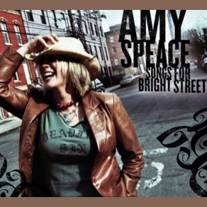 Download track Not The Heartless Kind Amy Speace