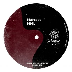 Download track M M L Marcoss