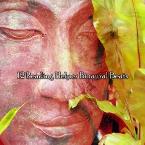 Download track The Dawn Chorus Of Binaural Beats Binaural Beats Sleep