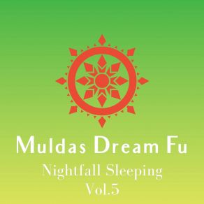 Download track Noise Sand (Sorry 639 Hz) Muldas Dream Fu