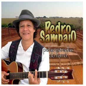 Download track Vaqueiro Violeiro Pedro Sampaio