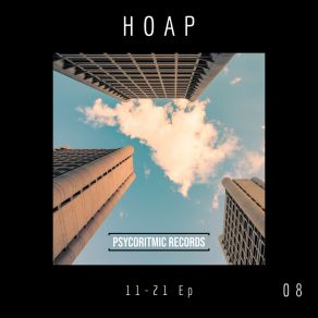 Download track Returning To Silence (Original Mix) HOAP