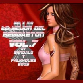 Download track Yo No Me Doy Por Vencido Remix Dj Sergio Galán Luis Fonsi, Mj