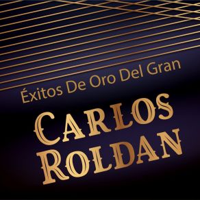 Download track Por Las Calles De La Vida Carlos Roldán