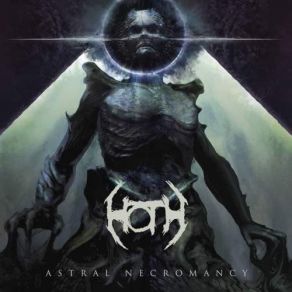 Download track The Gathering Of The Accursed Artifacts Hoth