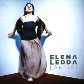 Download track Ca Sa Terra Est Tunda Elena Ledda