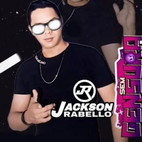 Download track Hoje Vou Ser Sua Mulher Jackson Rabello