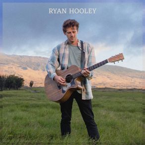 Download track Nature's Love Song Ryan Hooley