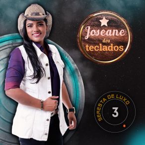 Download track Alô (Fala Comigo) Joseane Dos Teclados