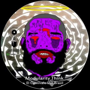 Download track Secrets Of My Soul Modularity Think