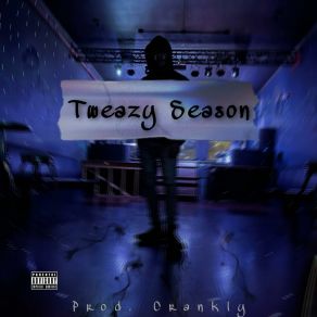 Download track Target Tweazy Menace