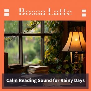 Download track Cozy Raindrops Boundless Imaginations Bossa Latte