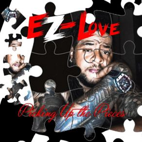 Download track RIDE OR DIE EZ-Love