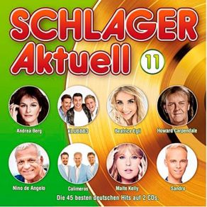 Download track Solange Du Mich Liebst Nockalm Quintett