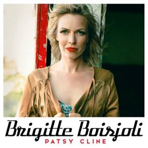 Download track Sweet Dreams Brigitte Boisjoli