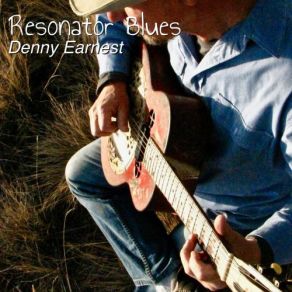 Download track Floatatone Blues Denny Earnest