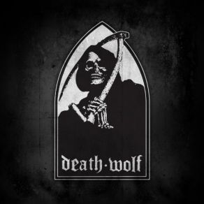 Download track Snake Mountain Death Wolf