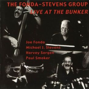 Download track Oh Lord It's Nice To Sit On Yo Fonda-Stevens Group