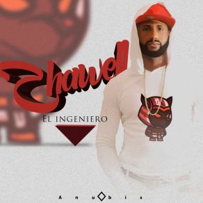 Download track Dale Pa K (Sofrito Nama) Shawell El Ingeniero