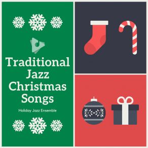 Download track I'll Be Home For Christmas Christmas Jazz MusicChill Jazz Playlist, Christmas Instrumental