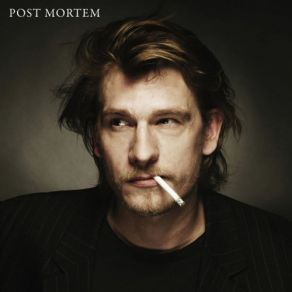 Download track La Violence Guillaume Depardieu