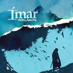 Download track White Strand Imar