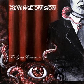 Download track Die With Me Tonight Revenge Division