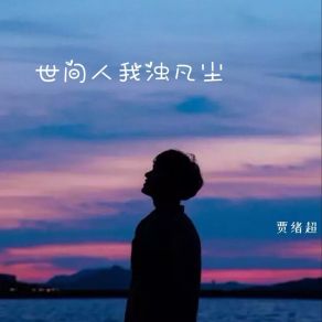 Download track 世间人我浊凡尘 贾绪超