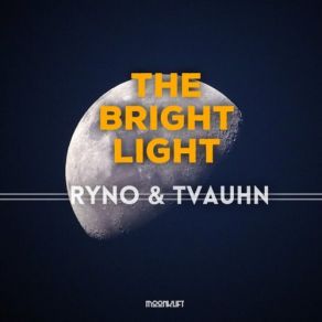 Download track Believe The Destiny, Ryno, TVauhn