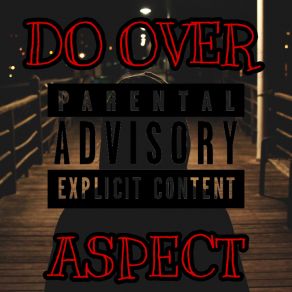 Download track Cappin Aspect