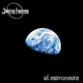 Download track Una Oportunidad Jaime Heras