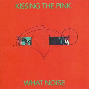 Download track The Other Side Of Heaven (12 Version) Kissing The PinkVersion