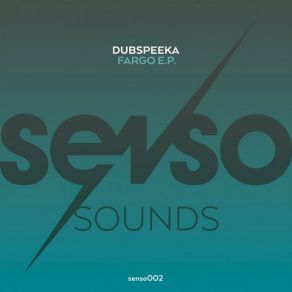 Download track Spiral Tribe (Original Mix) Dubspeeka