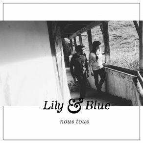 Download track Somewhere Beyond Lily